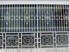 海南耐用的海口鋼結構供應：海南鋼結構公司
