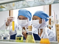 萊蕪礦用封孔系列專賣店，批發(fā)供應(yīng)高質(zhì)量礦用封孔