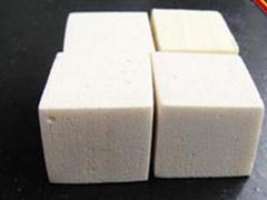 高質(zhì)量的堵水系列哪里買_專業(yè)的濰坊堵水系列