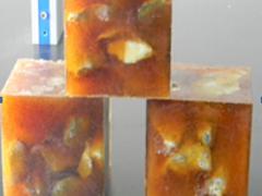 東營板材系列產(chǎn)品專賣店_哪有供應銷量好的板材