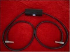 哪里可以買到好用的日興電容器_鶴壁市日興電子有限公司