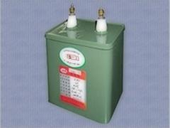 優質的CBG電容器河南供應，CBG電容器價格范圍