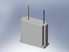 鶴壁日興電容器，買專業的日興電容器，就選日興電子有限公司