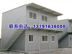 陽光板、采光板代理——山東陽光板知名廠商