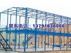 圍擋價格范圍，優惠的圍擋火熱供應中