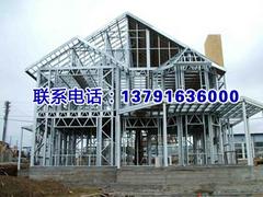 集裝箱組合房廠家批發：想要購買好的集裝箱活動房找哪家