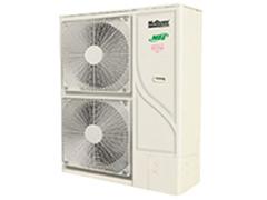 哪里可以買好的麥克維爾商用直流變頻多聯(lián)式中央空調(diào)機(jī)組：成都多聯(lián)機(jī)