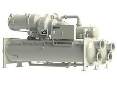 綠之楓，您值得信賴的麥克維爾空調(diào)水冷冷水機(jī)組供應(yīng)商 麥克維爾水冷機(jī)組代理