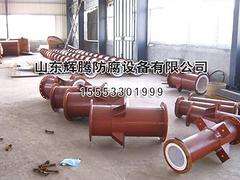 壓力容器生產(chǎn)廠家_便宜的壓力容器推薦