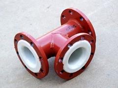淄博專業(yè)的滾涂四氟廠在哪里——滾涂四氟動態(tài)