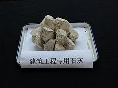 江蘇生石灰粉 專業(yè)的生石灰粉火熱供應(yīng)中