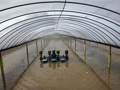 優良的水產養殖膜價格 水產養殖膜加工廠