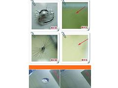 在哪容易買到上等凹陷修復(fù)工具，凹陷修復(fù)工具批發(fā)