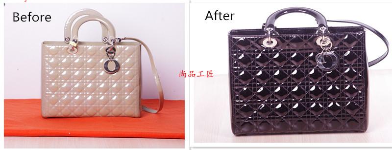 sc品護(hù)理培訓(xùn)qgsg皮具護(hù)理培訓(xùn)機(jī)構(gòu)面向全國(guó)招生啦原始圖片2