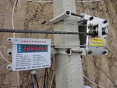 湖北大棚智能放風機——專業的大棚放風機【供應】