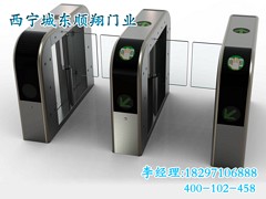 青海伸縮門怎么樣：伸縮門種類