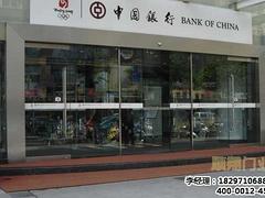 西寧價位合理的智能停車場系統到哪買|停車場系統