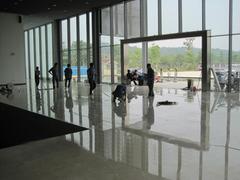 江蘇高水平的工廠打掃公司|蘇州工廠打掃
