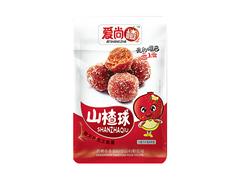 德州山楂卷——泰和園食品是優(yōu)質的山楂卷批發(fā)商