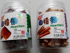 泰和園食品-知名的果丹皮供貨廠家|河北果丹皮