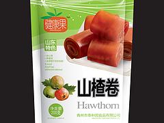 果脯價格：精品果脯批發【山東】