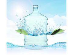 新品青島啤酒上哪買_福州青島啤酒批發(fā)價(jià)格