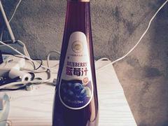 倉山飲料批發(fā)——福建口碑好的福州飲料【供應(yīng)】