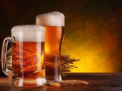 堂堂商貿-知名的啤酒批發商——酒樓酒水配送多少錢