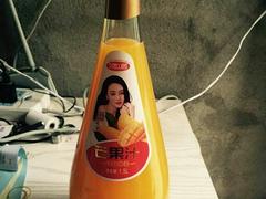物超所值的葡萄酒【推薦】|福州葡萄酒批發(fā)價格