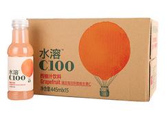 高品質(zhì)青島啤酒堂堂商貿(mào)供應(yīng)——晉安酒水批發(fā)價(jià)格