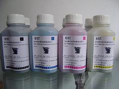 打印公司當選福建碳能——承接批量打印復印哪家好