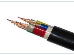 價(jià)位合理的升降機(jī)專用電纜，衡水耐用的升降機(jī)電纜【品牌推薦】