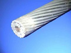 弘飛提供超值的耐火電纜 內(nèi)蒙古耐火電纜