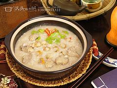 【推薦】{yl}的小吃加盟——中國(guó)小吃加盟