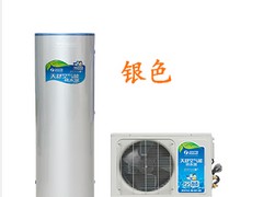 廣西專業的天舒空氣能熱水器-KF80-100L生產廠家 南寧空氣能熱水器