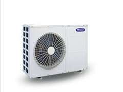 南寧知名的空氣源商用熱泵供應商_廣西南寧空氣源熱泵