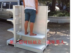 便宜的中型倉儲貨架，哪里可以買到中型倉儲貨架
