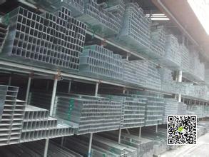 貴州60吊頂主骨生產(chǎn)廠家  60吊頂主骨報(bào)價(jià)  天源