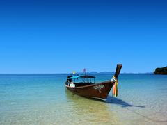 品牌好的海南旅總國際旅行社_海南旅游價(jià)格