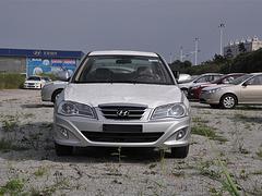 海口租車——海南旅游租車哪家靠譜