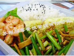 江蘇聲譽(yù)好的食堂托管服務(wù)推薦，專業(yè)團(tuán)膳配送