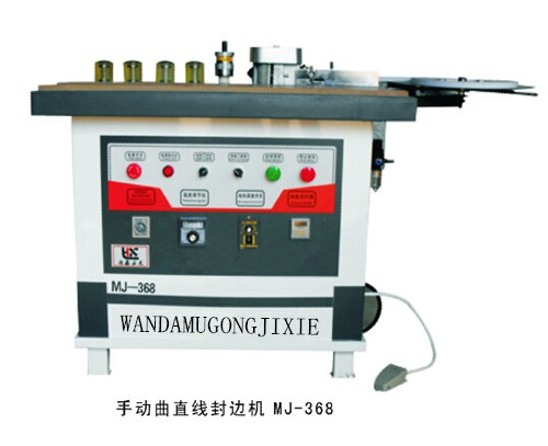 廠家直銷數控帶鋸機/萬邦木工機械