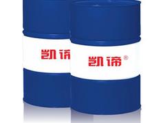 武漢價格劃算的冷凍機油——武漢冷凍機油