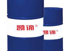 報價合理的拉伸油盡在凱諦威潤滑油公司：武漢拉伸油價格