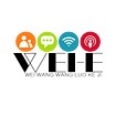 知名的微信營(yíng)銷平臺(tái)——鞍山微信tp
