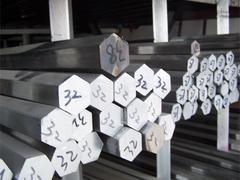 泰州316不銹鋼角鋼廠家價位——江蘇價位合理的316不銹鋼角鋼哪里有賣