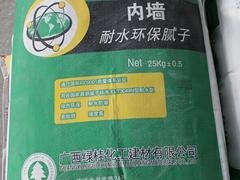 防城港內(nèi)外墻涂料：質(zhì)量好的廣西外墻涂料找廣西綠桂化工建材