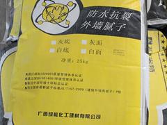 廣西綠桂化工建材提供的廣西真石漆價(jià)錢(qián)怎么樣——天然真石漆出售