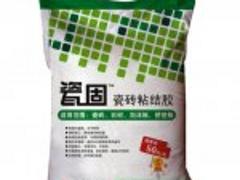 高品質(zhì)的廣西防水涂料上哪買，防水涂料供應(yīng)