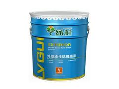 為您推薦廣西綠桂化工建材品質好的貴州隔熱涂料_隔熱涂料價格